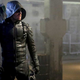 Image for article titled The Best Moment of Arrow's Return Was Also Its Goofiest